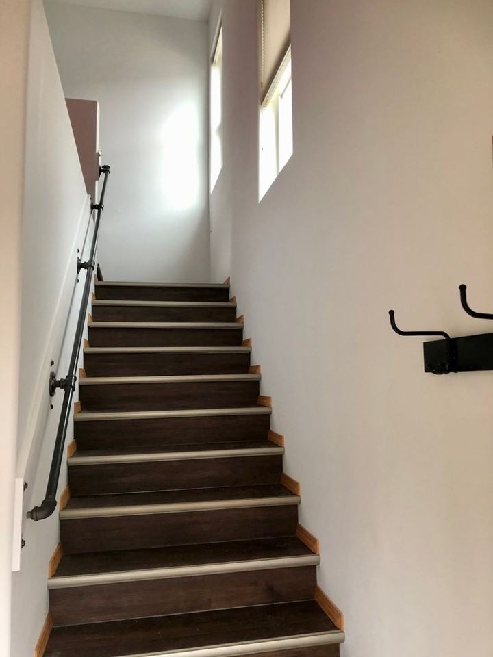 1510 Ne Mesford Rd - Photo 6 of 15