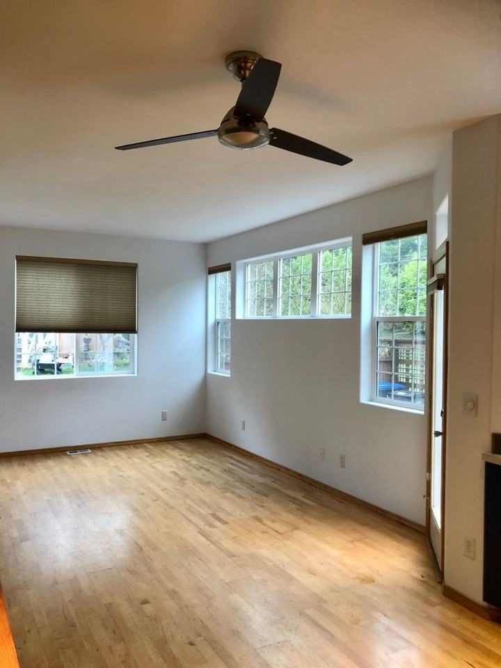 1510 Ne Mesford Rd - Photo 7 of 15