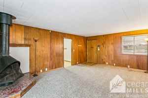 featured image of 1723 N Holyoke Ave