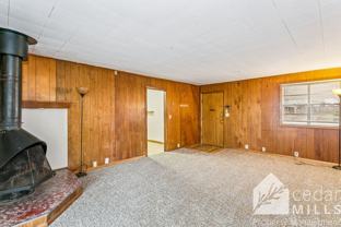 Holyoke, 1723 - Photo 1 of 1