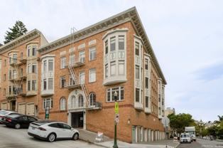 webster - Photo 1 of 1