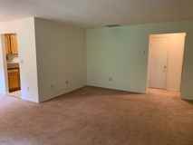 Rustic Ridge Associates LP - - Photo 1 of 1