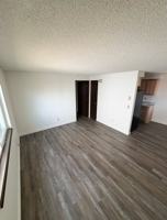 featured image of 151 Seroba Cir