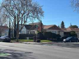 featured image of 170 12th Ave