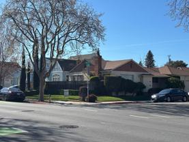 G1 | 170-172 12th Avenue* - Photo 1 of 1