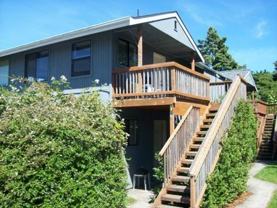 1315 Puget Street - Photo 1 of 1