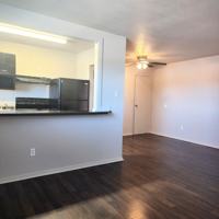 featured image of 1100 Fair Park Blvd