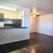 Pinnacle Rock Residences - Photo 1 of 1