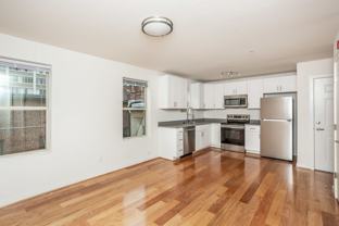 For Rent: Downtown Elegance at 605 Park Ave– Your Urban Haven Awaits! - Photo 1 of 1
