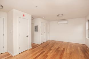 For Rent: Downtown Elegance at 605 Park Ave– Your Urban Haven Awaits! - Photo 1 of 1
