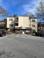 featured image of 5200 Earl Dr