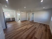 109 - Photo 1 of 1