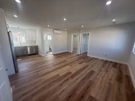 featured image of 10640 Victory Blvd