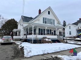 featured image of 28 East St