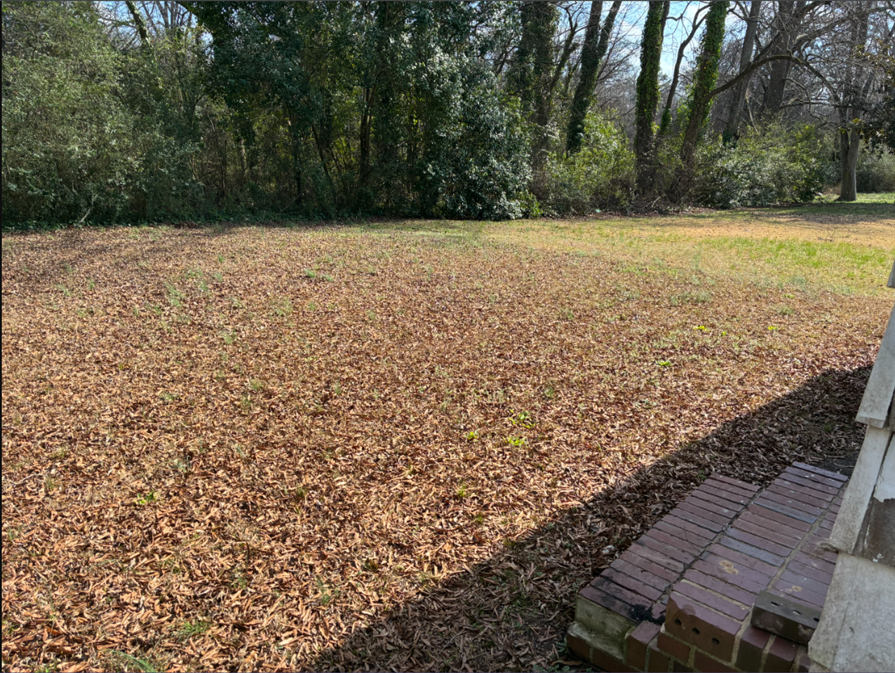 2143 Culp Cir - Photo 2 of 10