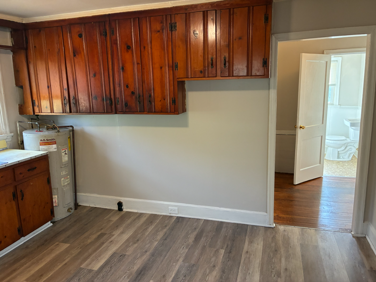 2143 Culp Cir - Photo 5 of 10