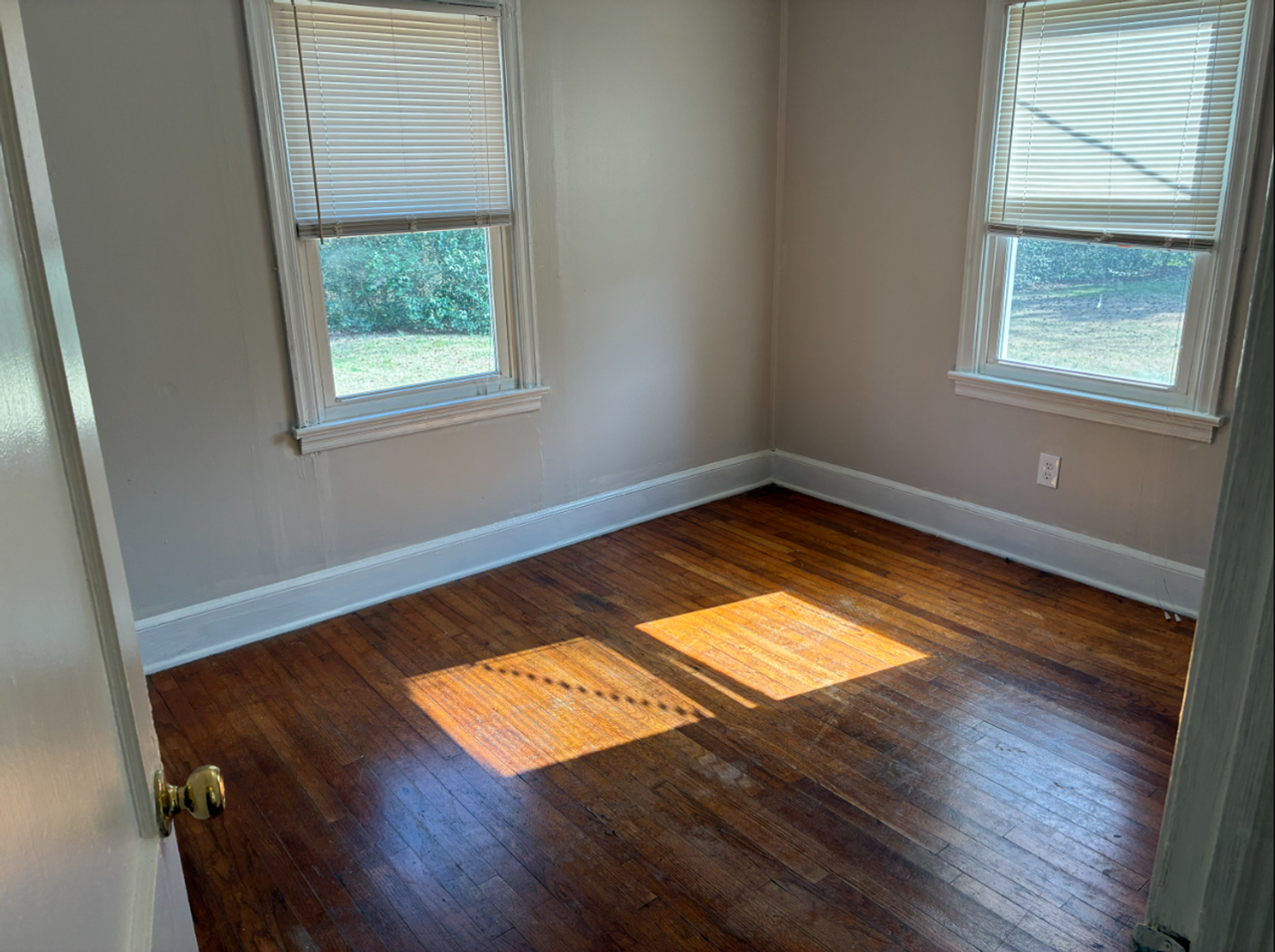 2143 Culp Cir - Photo 6 of 10