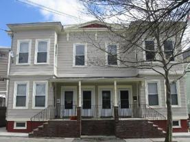 19-21 Quincy Street - Photo 1 of 1