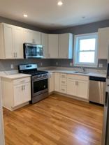 801 Somerville - Photo 1 of 1