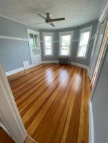 31 Forest Street - Photo 1 of 1