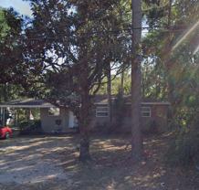 1645 Airport Dr - Photo 1 of 1