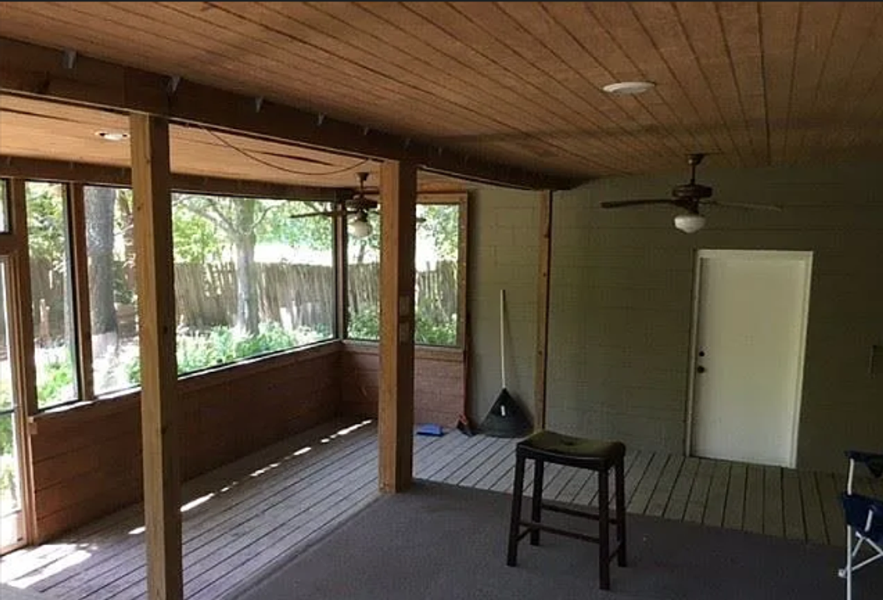 1645 Airport Dr - Photo 5 of 12