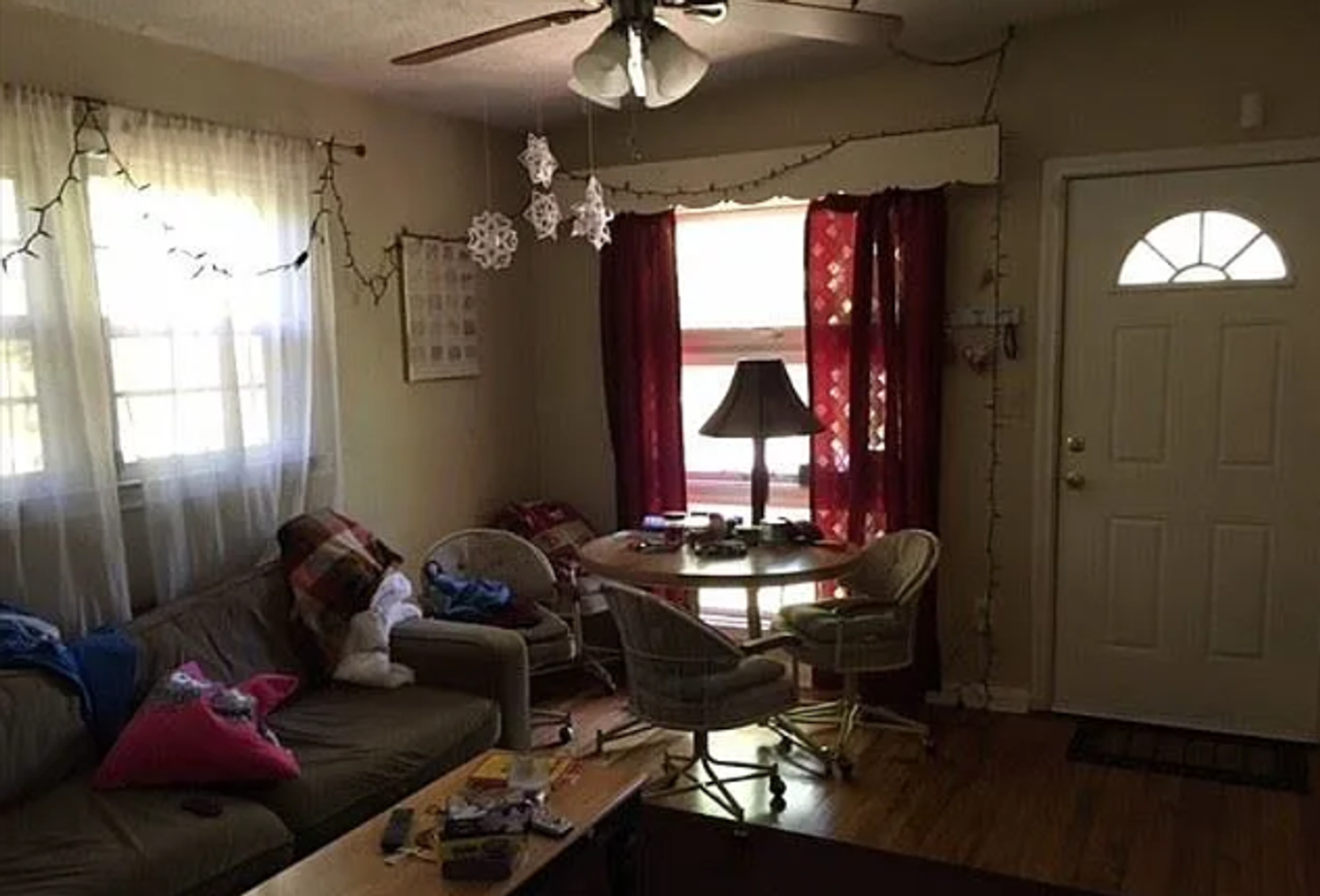 1645 Airport Dr - Photo 6 of 12