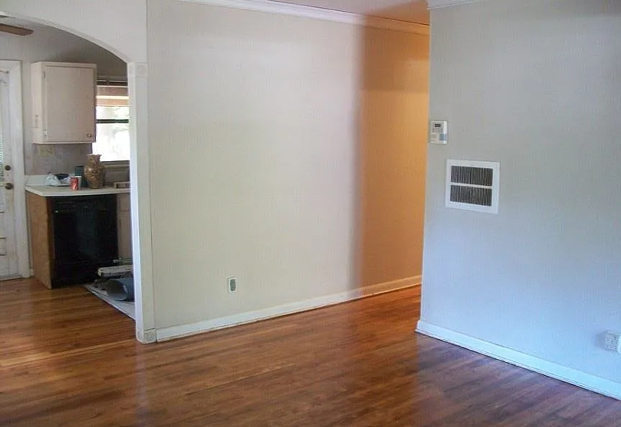 1645 Airport Dr - Photo 7 of 12