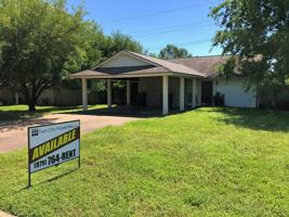 featured image of 3606 Major St