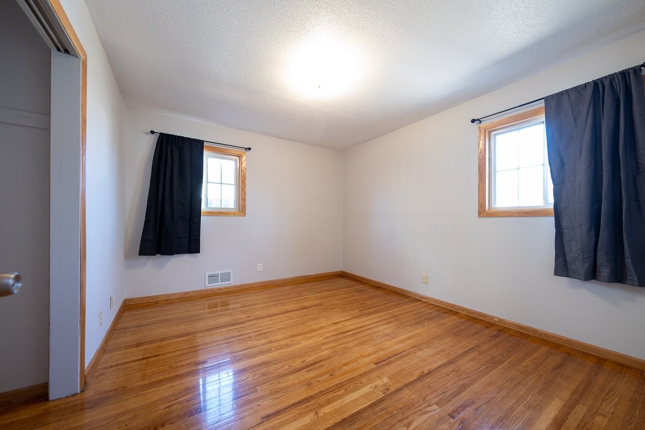 3821 Clinton Ave #1 - Photo 3 of 16