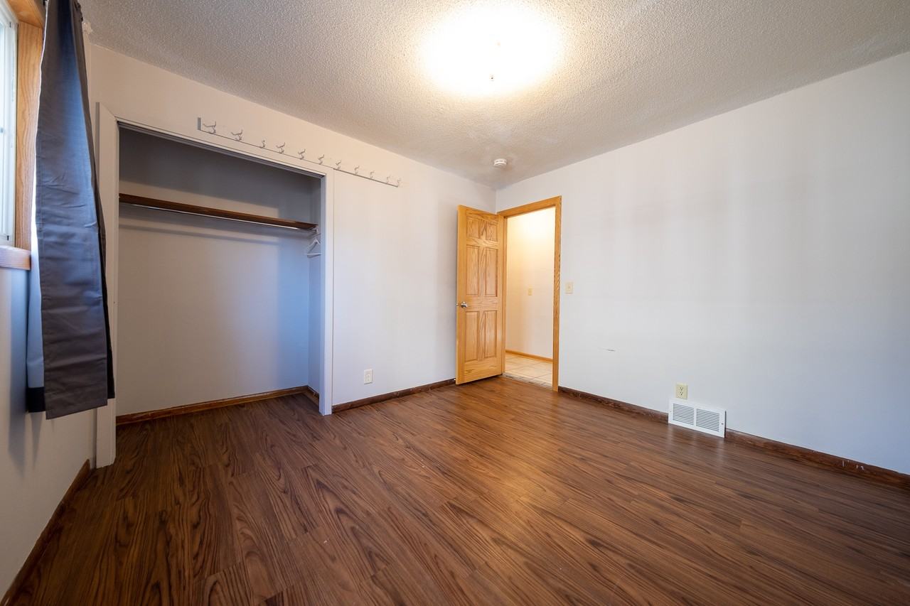 3821 Clinton Ave #1 - Photo 4 of 16