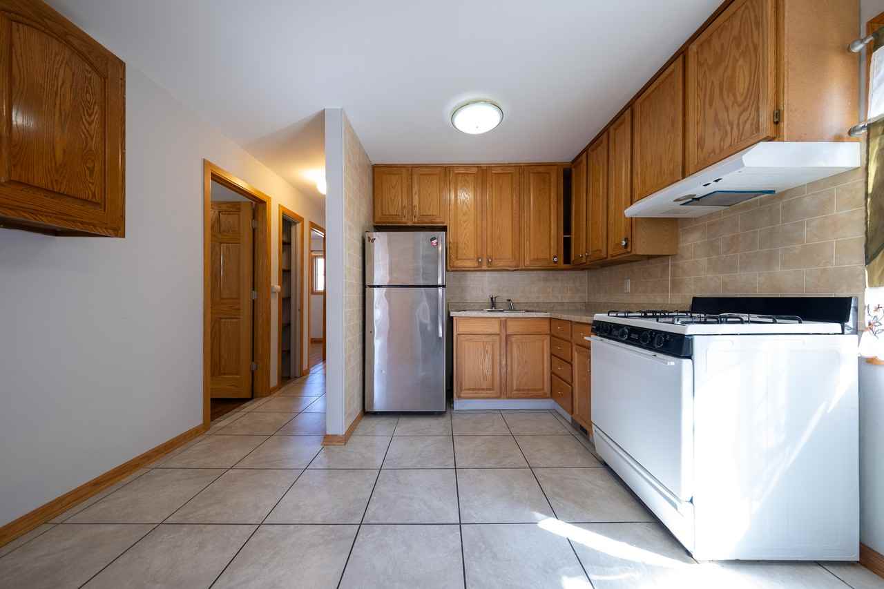 3821 Clinton Ave #1 - Photo 5 of 16