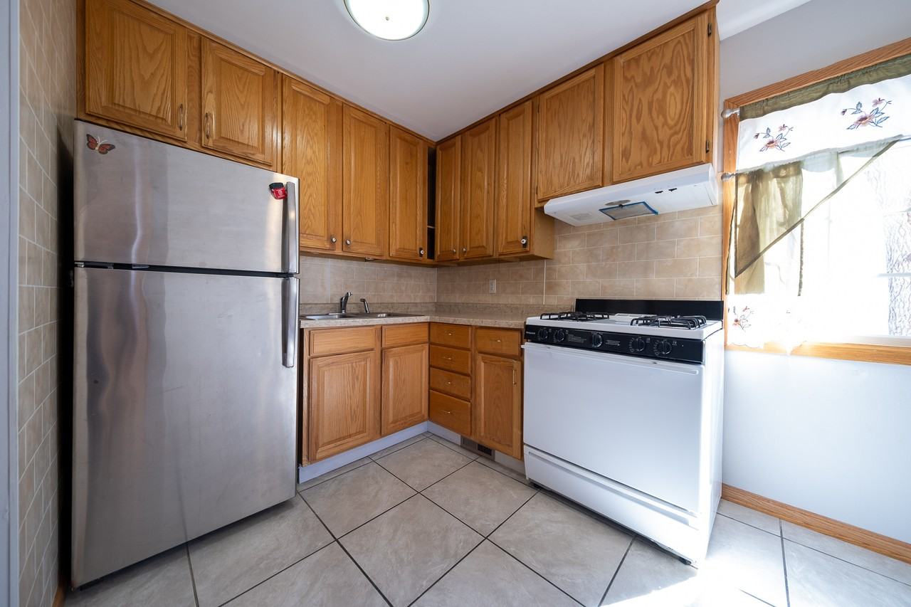 3821 Clinton Ave #1 - Photo 2 of 16