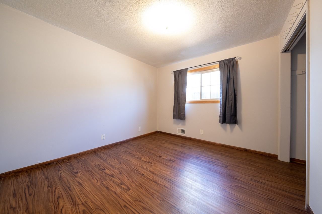 3821 Clinton Ave #1 - Photo 6 of 16