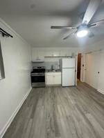 featured image of 233 S Kihei Rd