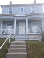 featured image of 60 N Main St