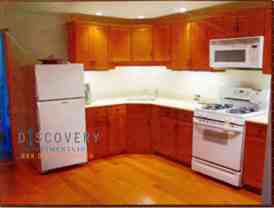 40 Avon Rd - Photo 1 of 1