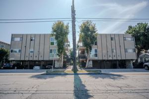featured image of 1529 Junipero Ave