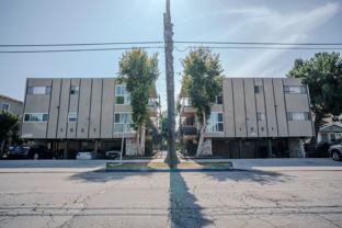 1529 Junipero Ave LLC - Photo 1 of 1