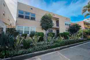 922 E. 2nd St. - Photo 1 of 1