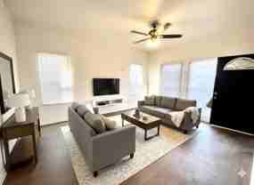 1252 E. 25th St - Photo 1 of 1