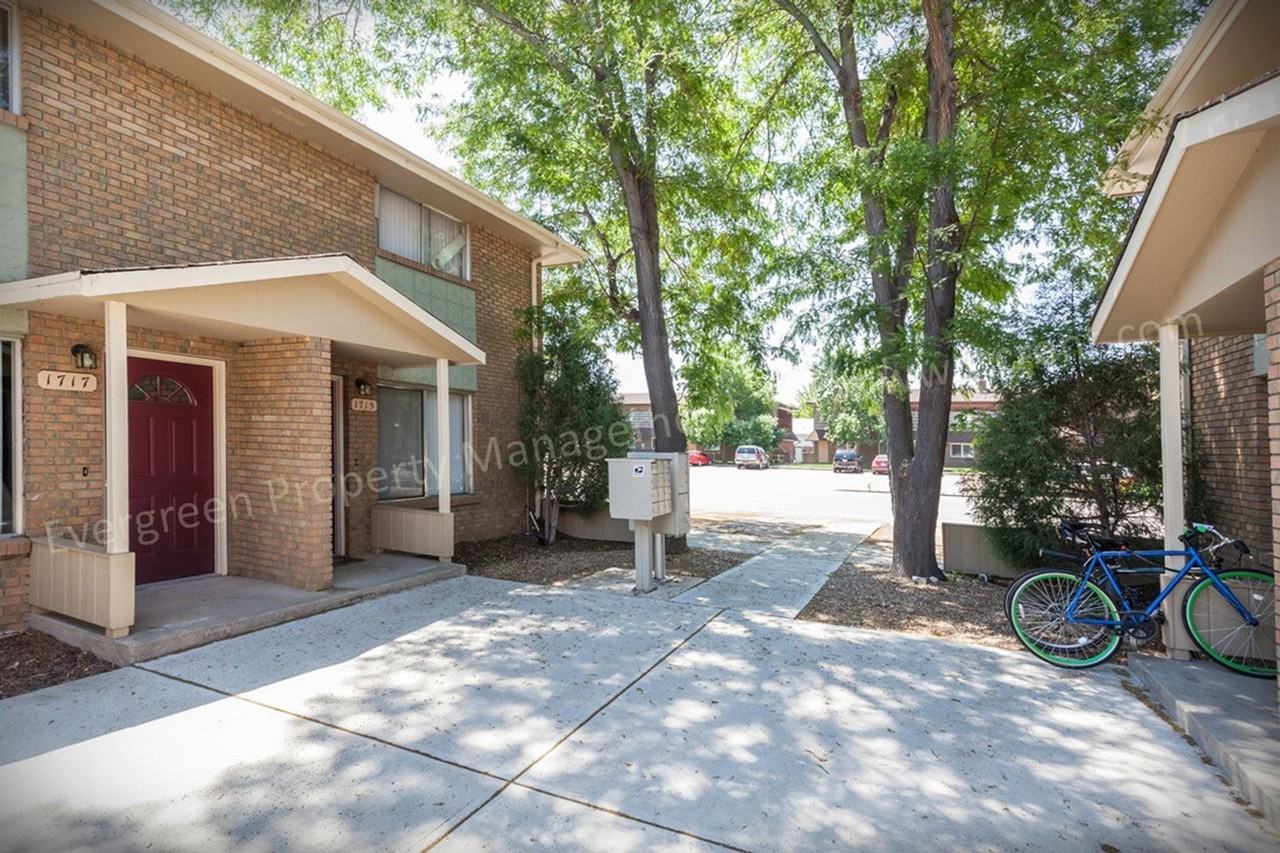 1707-1721 E 16th St - Photo 4 of 16