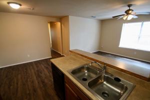 featured image of 8028 Tanner Ave