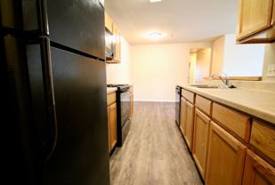 8028-8030 Tanner - Photo 1 of 1