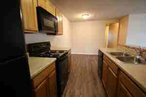 featured image of 8028 Tanner Ave