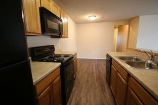 8028-8030 Tanner - Photo 1 of 1