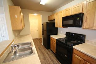 8028-8030 Tanner - Photo 1 of 1