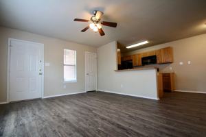featured image of 8028 Tanner Ave