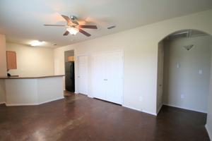 featured image of 117-119-121-123 Lindas Creek Lane