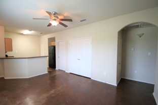 117-119-121-123 Lindas Creek Lane - Photo 1 of 1